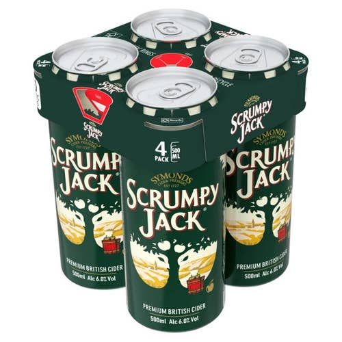 Scrumpy_Jack_6x4x500ml_Case_of_6.jpeg
