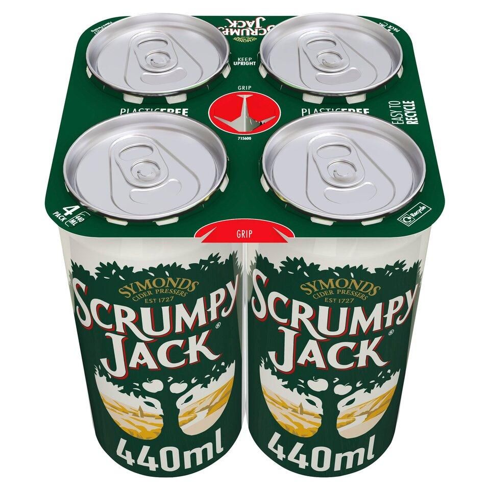 Scrumpy_Jack_Premium_British_Cider_Can_4x440ml_4_x_440ml.jpeg