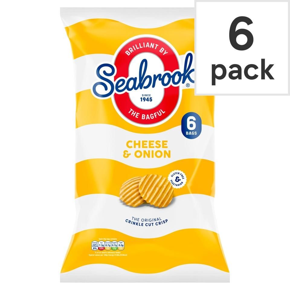 Seabrook_Cut_Cheese_&_Onion_Crisps_6_Pack_6_x_25g_℮.jpeg