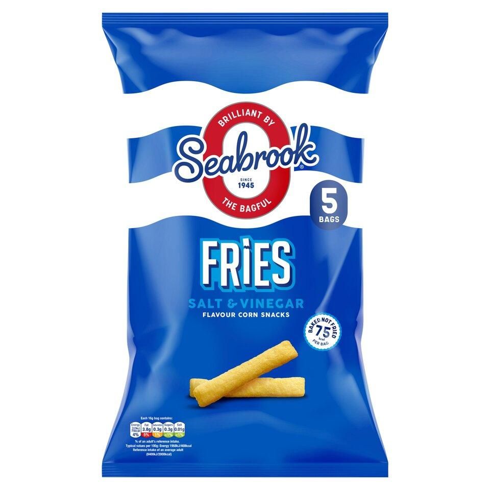 Seabrook_Fries_Salt_&_Vinegar_5x16g_5_x_16g_℮.jpeg