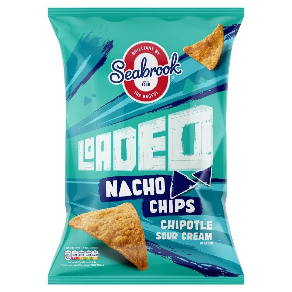 Seabrook_Loaded_Nacho_Chips_Sour_Cream_&_Chipotle_Flavour_130g_130g_℮.jpeg