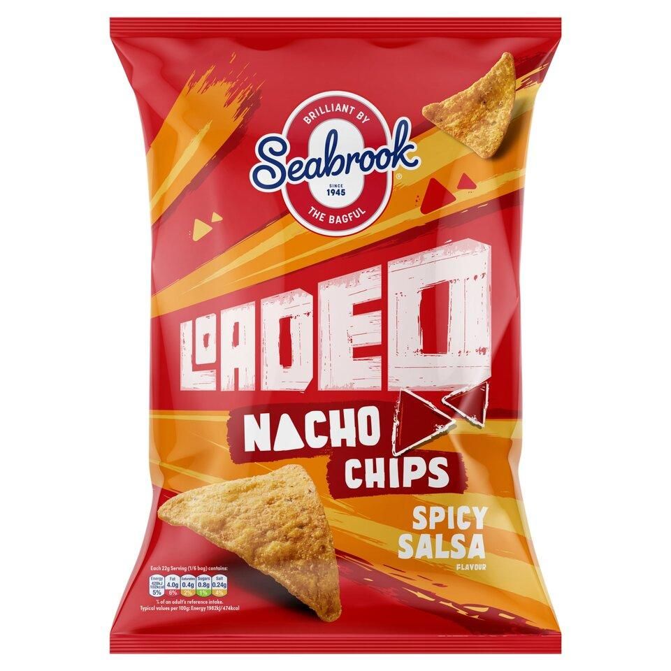 Seabrook_Loaded_Nacho_Chips_Spicy_Salsa_Flavour_130g_130g_℮.jpeg