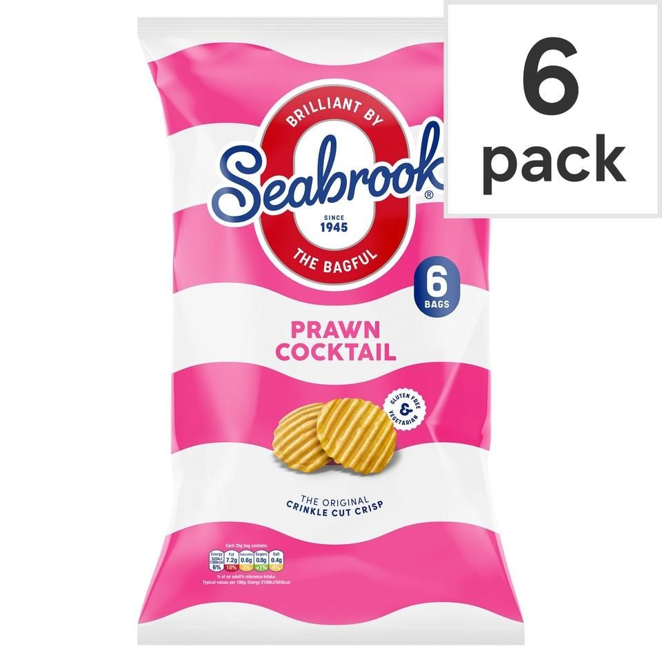 Seabrook_Prawn_Cocktail_Crisps_6_Pack_6_x_25g_℮_Bags.jpeg