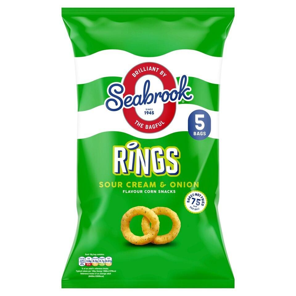 Seabrook_Rings_Sour_Cream_&_Onion_5x16g_5_x_16g_℮.jpeg