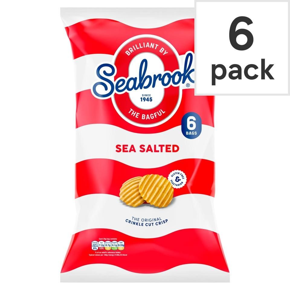 Seabrook_Sea_Salted_Potato_Crisps_6_X_25G_6_x_25g_℮.jpeg