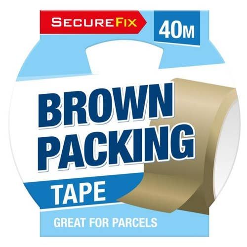 Securefix_Brown_Packing_Tape_1s_Single.jpeg