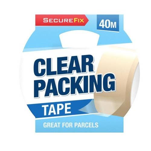 Securefix_Clear_Packing_Tape_1s_Single.jpeg