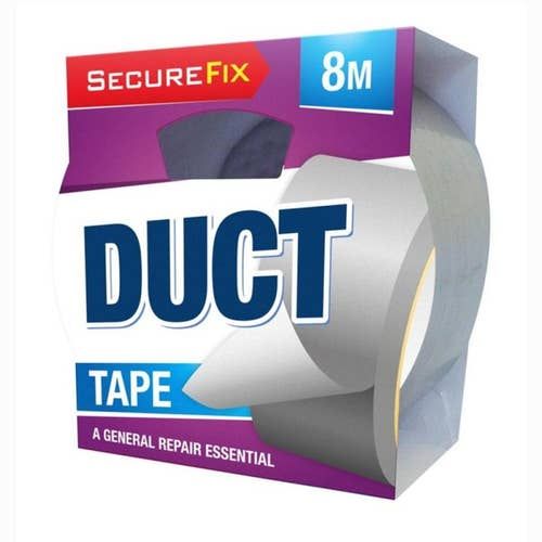 Securefix_Duct_Tape_1s_Single.jpeg