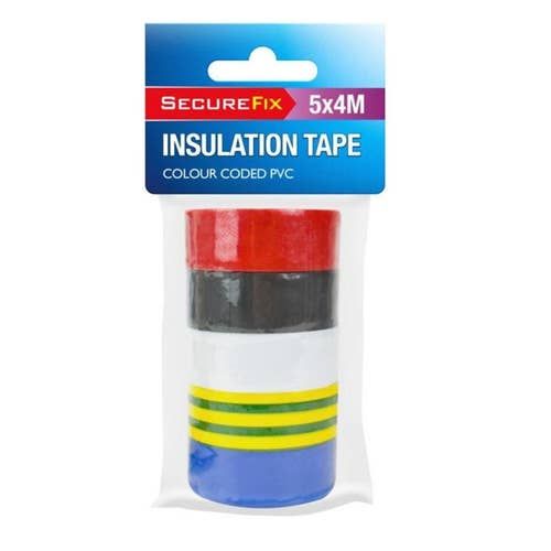 Securefix_Insulation_Tape_5s_Single.jpeg