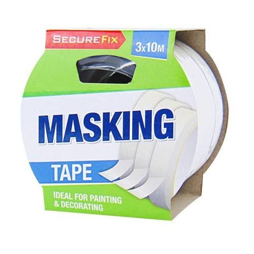 Securefix_Masking_Tape_1s_Single.jpeg