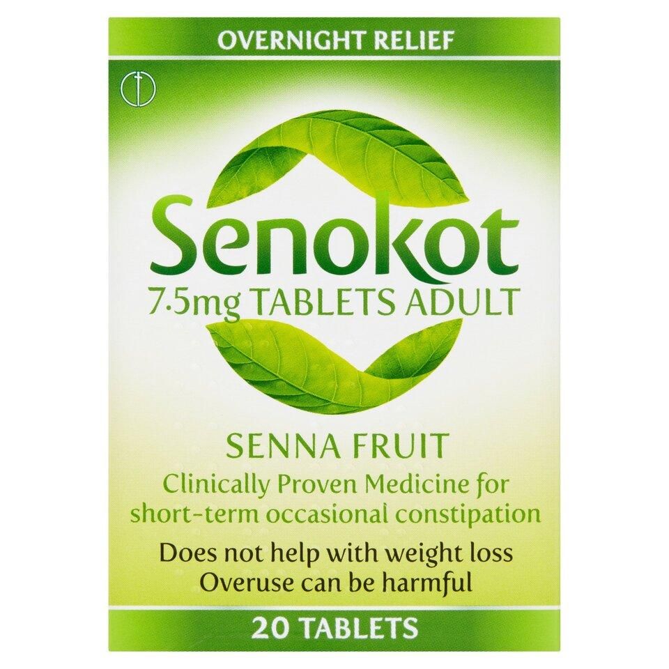 Senokot_Adult_Senna_Fruit_Laxative_&_Constipation_Relief_Tablets_20s_20_x_Tablets.jpeg