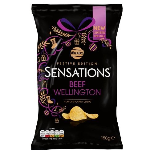 Sensations_Beef_Wellington_Sharing_9x150g_Case_of_9.jpeg