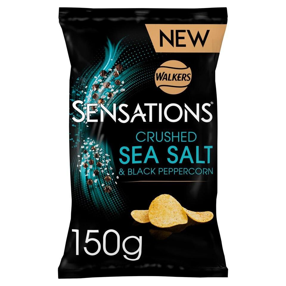 Sensations_Crushed_Sea_Salt_&_Black_Peppercorn_Flavour_Potato_Crisps_150g_150g_℮.jpeg