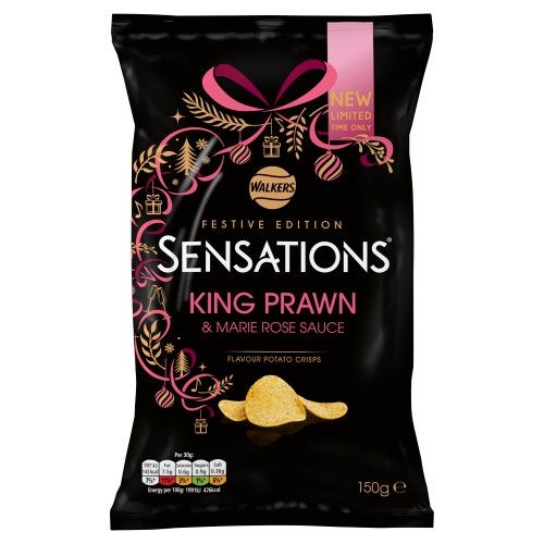 Sensations_King_Prawn_&_Marie_Rose_Sauce_Sharing_9x150g_Case_of_9.jpeg