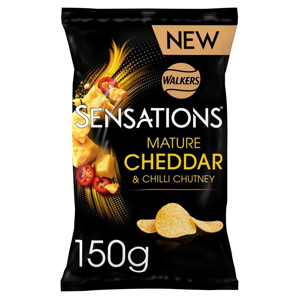 Sensations_Mature_Cheddar_&_Chilli_Chutney_Flavour_Potato_Crisps_150g_150g_℮.jpeg
