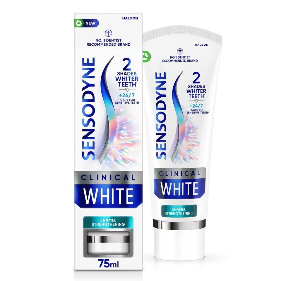 Sensodyne_Clinical_White_Enamel_Strengthening_Toothpaste_75ml_75ml.jpeg
