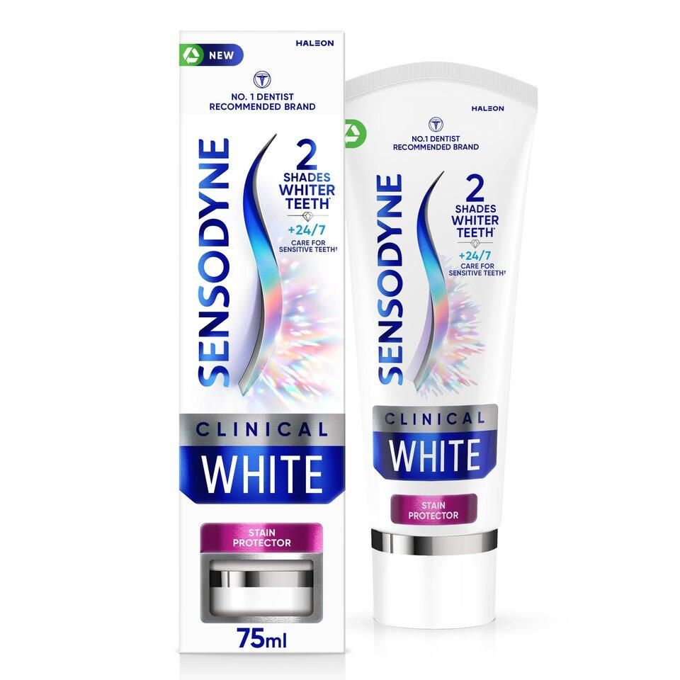Sensodyne_Clinical_White_Stain_Protector_Toothpaste_75ml_75ml.jpeg