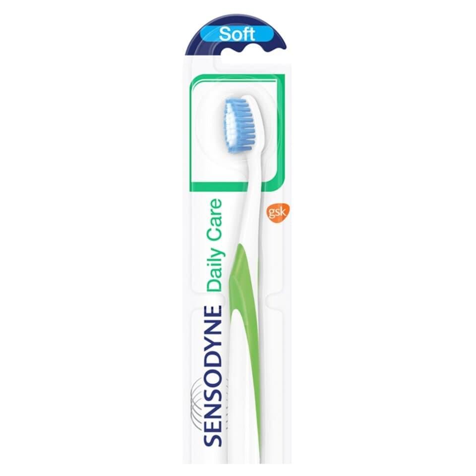 Sensodyne_Daily_Care_Soft_Toothbrush_1_x_Toothbrush.jpeg