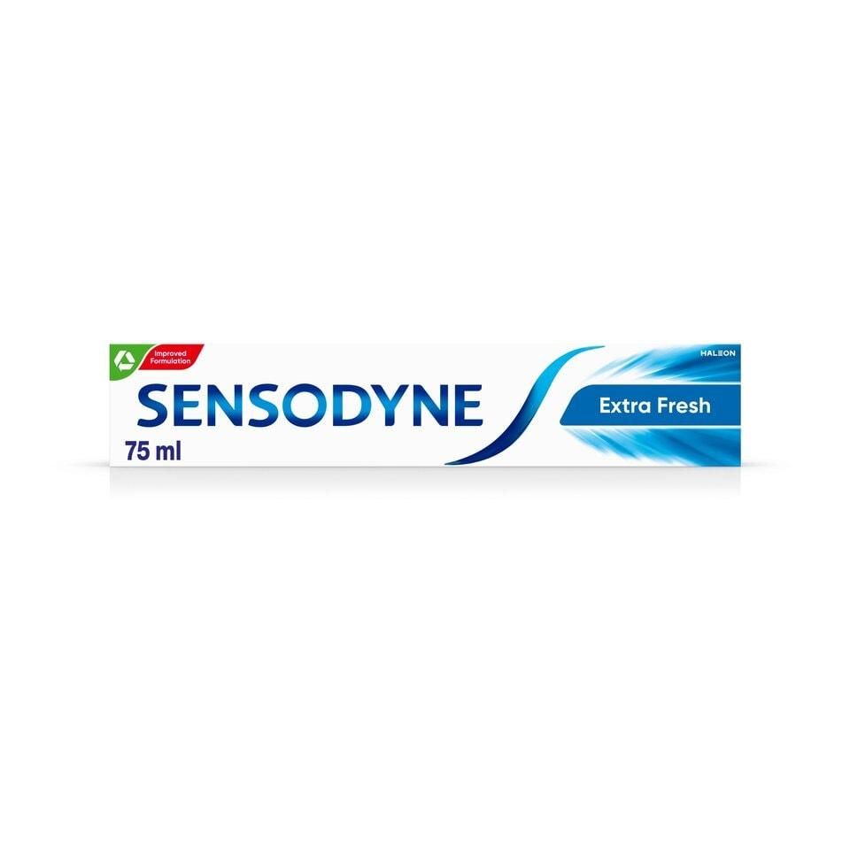 Sensodyne_Daily_Extra_Fresh_Sensitive_Toothpaste_75Ml_75ml.jpeg
