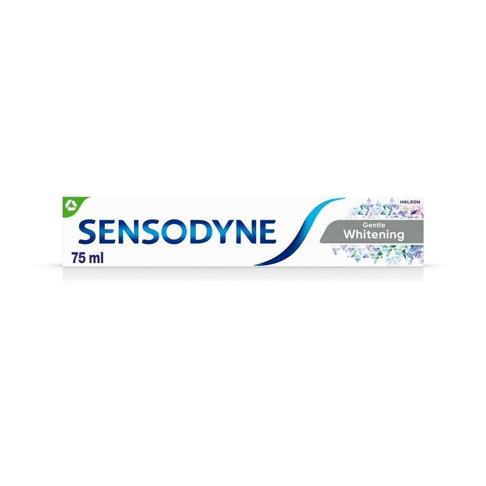 Sensodyne_Daily_Gentle_Whitening_Toothpaste_75Ml_75ml_℮.jpeg