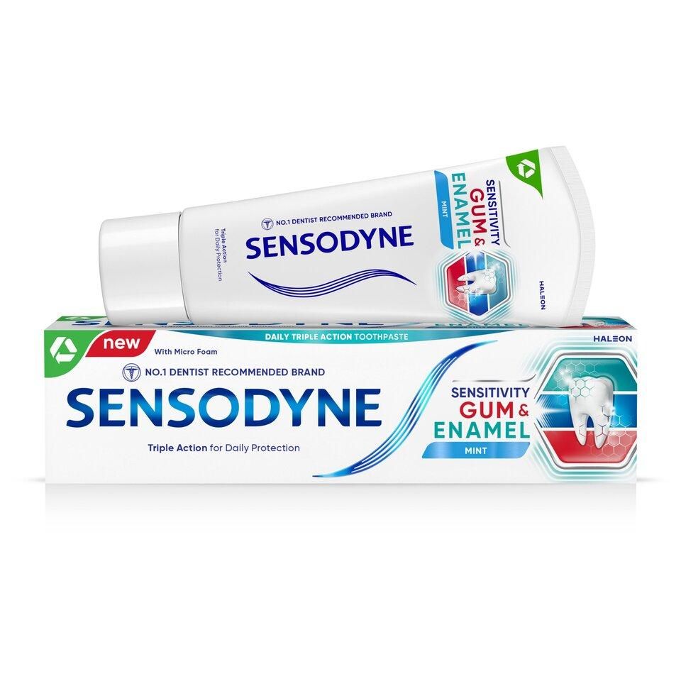 Sensodyne_Gum_&_Enamel_Mint_Toothpaste_75Ml_75ml.jpeg