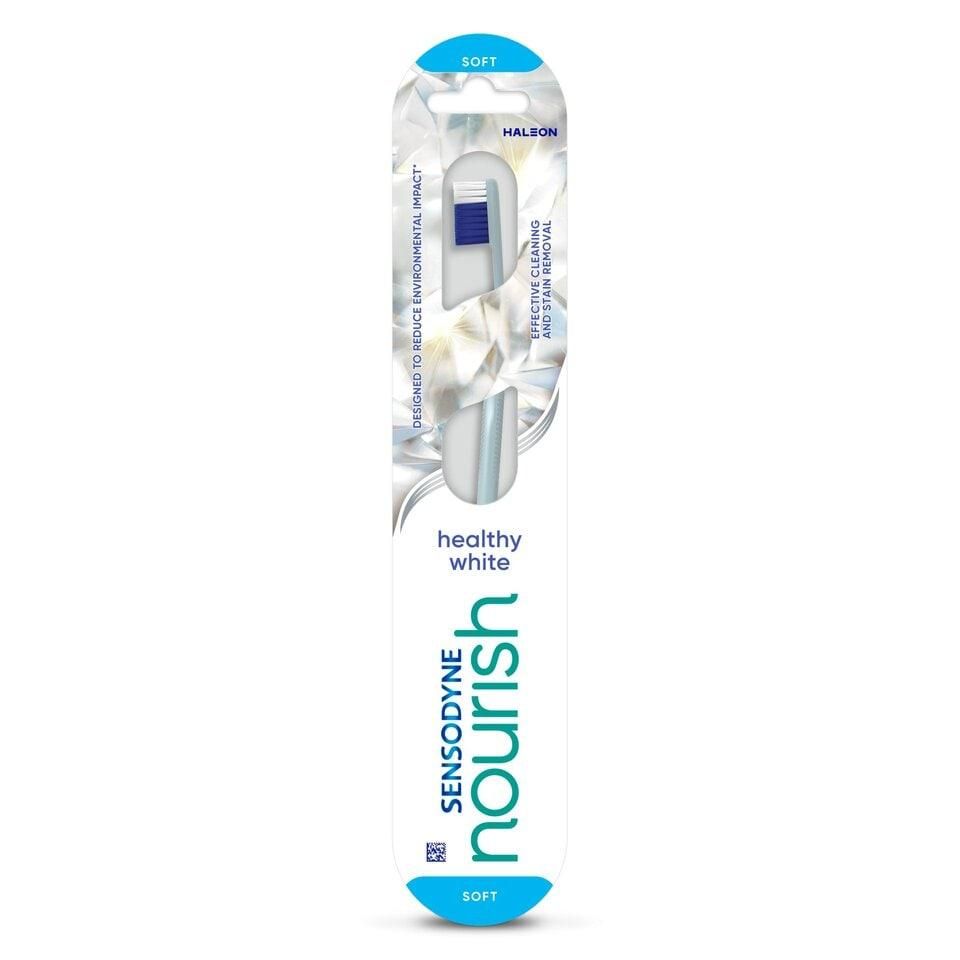 Sensodyne_Nourish_Healthy_White_Soft_Toothbrush_1_x_Pieces.jpeg