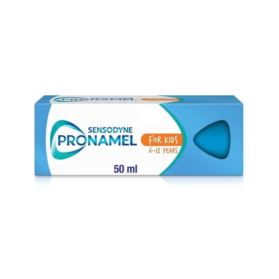 Sensodyne_Pronamel_Children_Toothpaste_6+_years_50ml_50ml_℮.jpeg