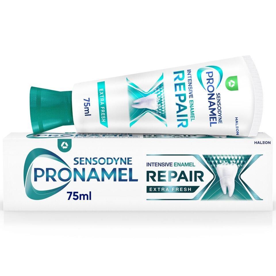 Sensodyne_Pronamel_Intensive_Enamel_Repir_Toothpaste_75Ml_75ml_℮.jpeg