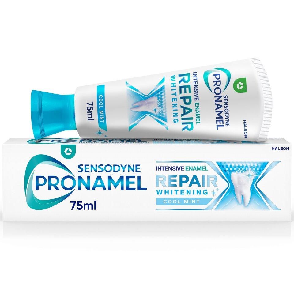 Sensodyne_Pronamel_Intensive_Repair_Whitening_Toothpaste_75Ml_75ml.jpeg