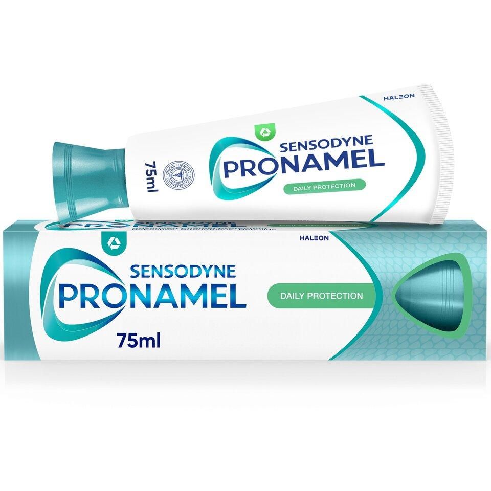Sensodyne_Pronamel_Sensitive_Toothpaste_75Ml_75ml_℮.jpeg