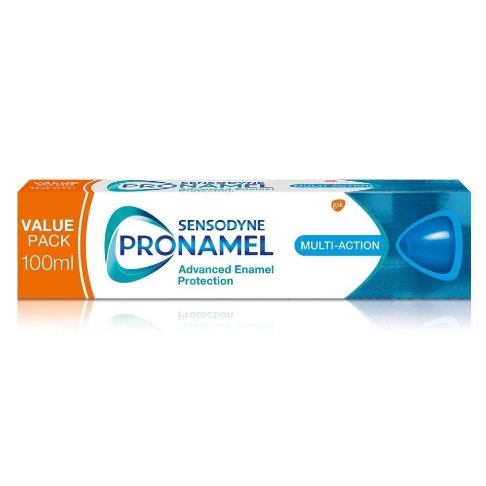 Sensodyne_Pronamel_Toothpaste_Multiaction_100Ml_100ml.jpeg