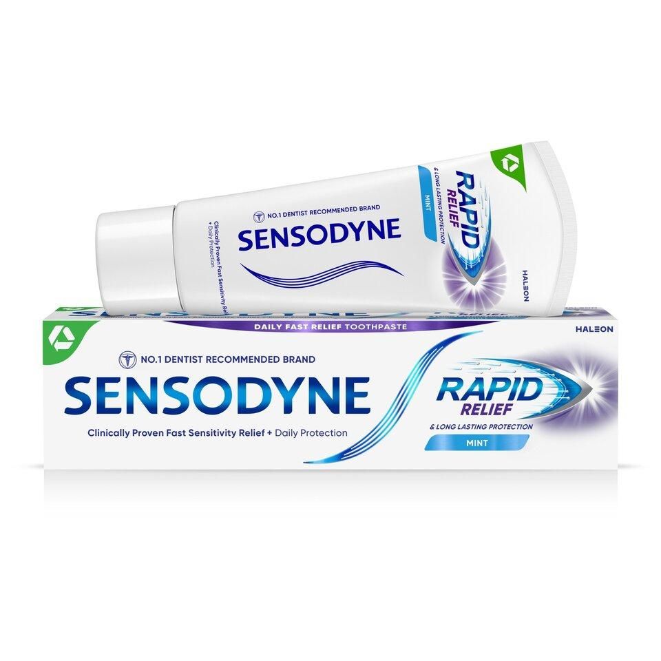 Sensodyne_Rapid_Relief_Original_Sensitive_Toothpaste_75ml_75ml_℮.jpeg