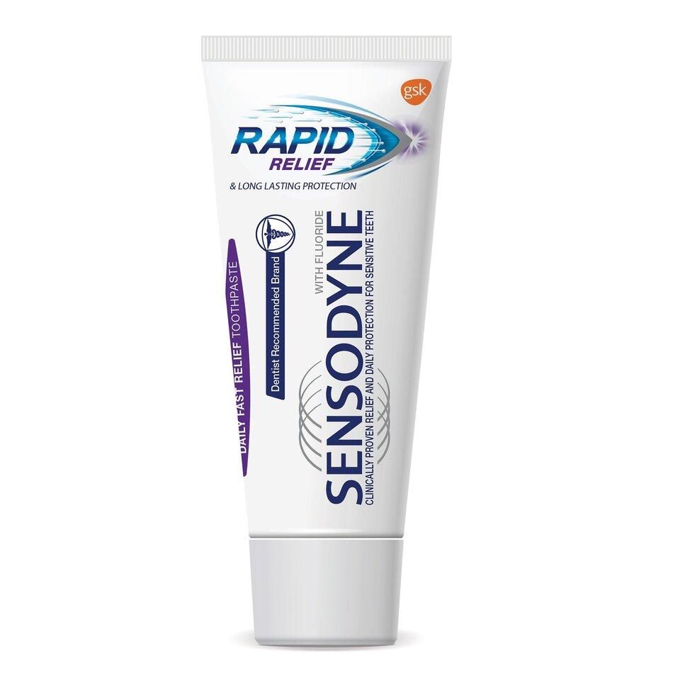 Sensodyne_Rapid_Relief_Toothpaste_15Ml_15ml_℮.jpeg