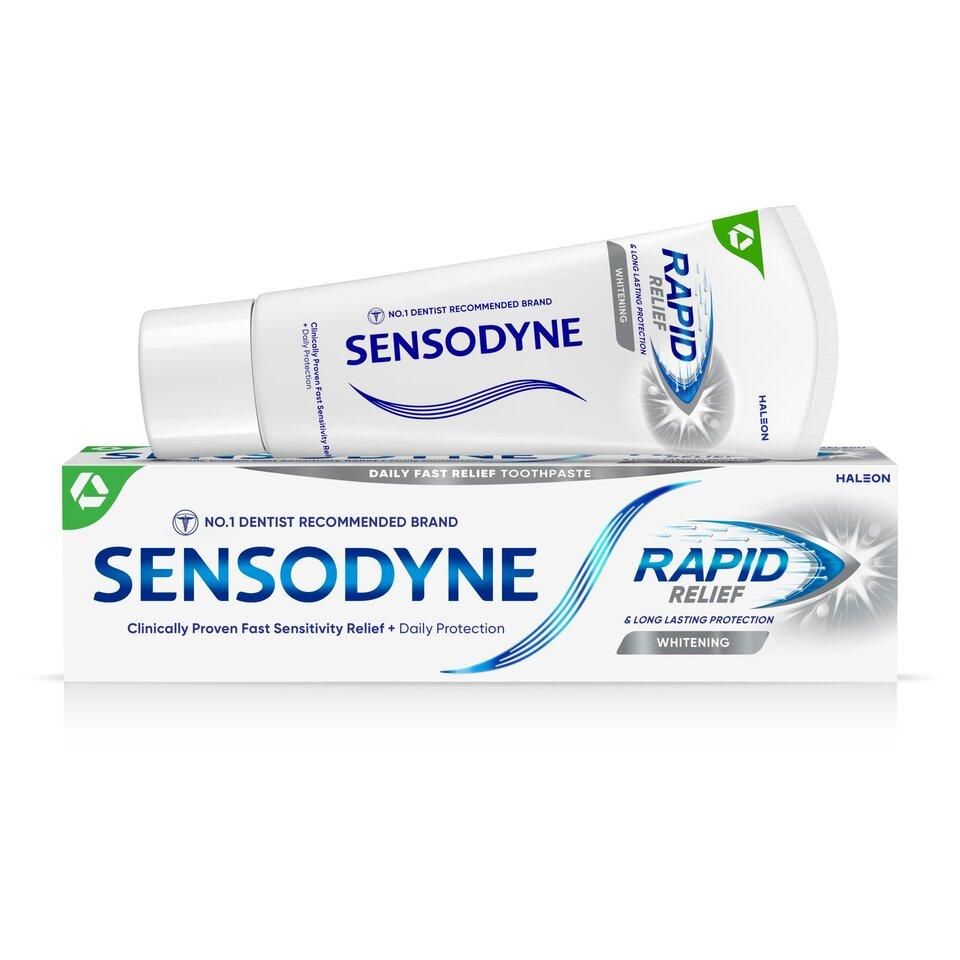 Sensodyne_Rapid_Relief_Whitening_Sensitive_Toothpaste_75ml_75ml_℮.jpeg