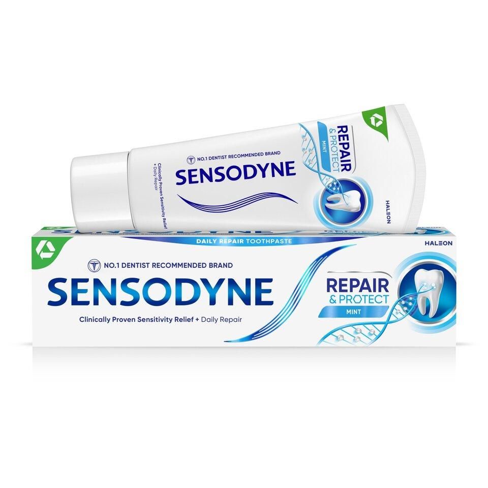Sensodyne_Repair_&_Protect_Original_Toothpaste_75Ml_75ml_℮.jpeg