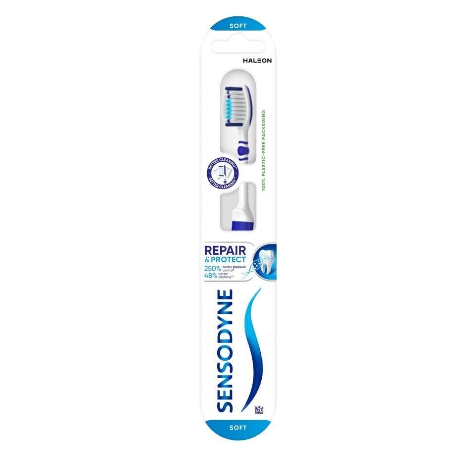 Sensodyne_Repair_&_Protect_Soft_Toothbrush_1_x_Toothbrush.jpeg