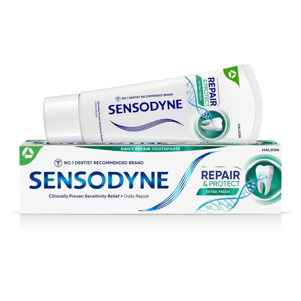 Sensodyne_Repair_&_Protect_Toothpaste_Extra_Fresh_75Ml_75ml_℮.jpeg