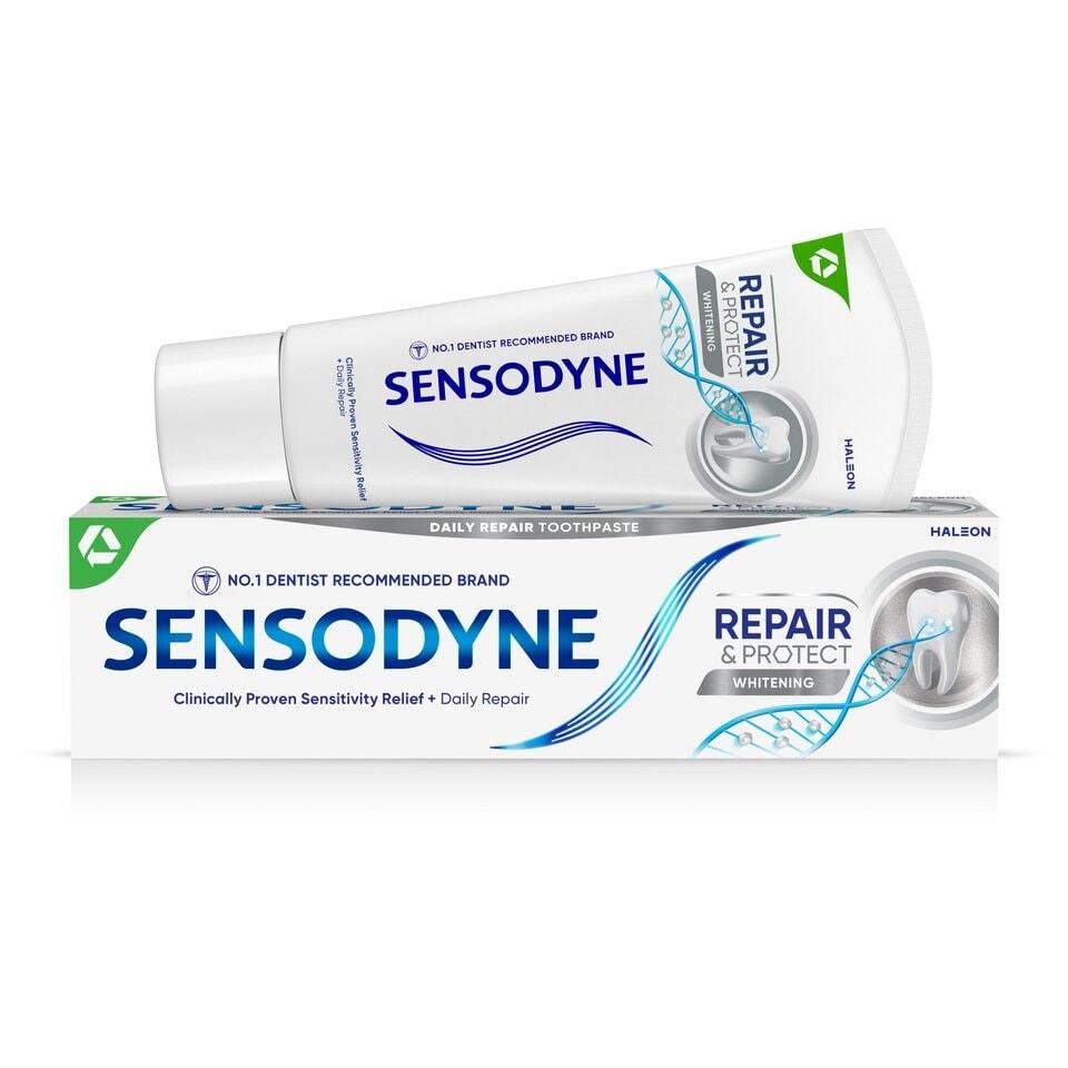 Sensodyne_Repair_&_Protect_Whitening_Toothpaste_75Ml_75ml_℮.jpeg