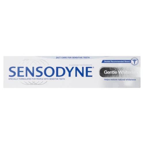 Sensodyne_Sensitive_Toothpaste_Gentle_Whitening_6x50ml_Case_of_6.jpeg