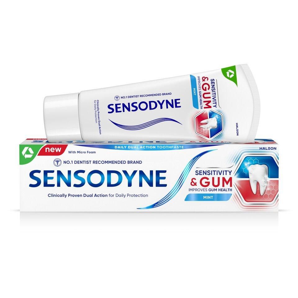 Sensodyne_Toothpaste_Sensitivity_&_Gum_Original_75ml_75ml_℮.jpeg