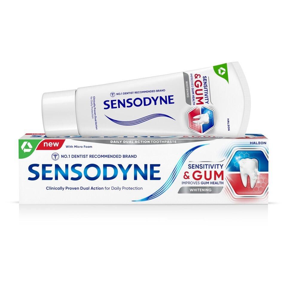 Sensodyne_Toothpaste_Sensitivity_&_Gum_Whitening_75ml_75ml_℮.jpeg