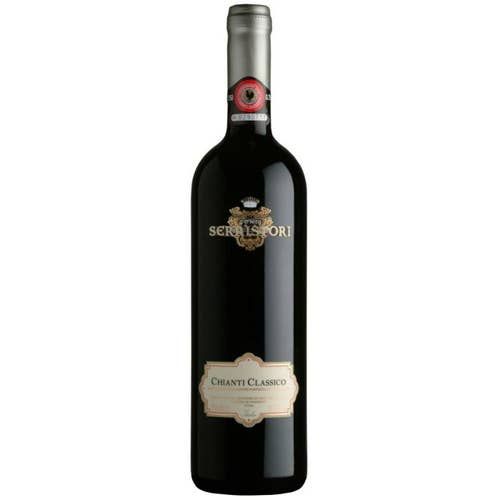 Serristori_Chianti_75cl_Single.jpeg