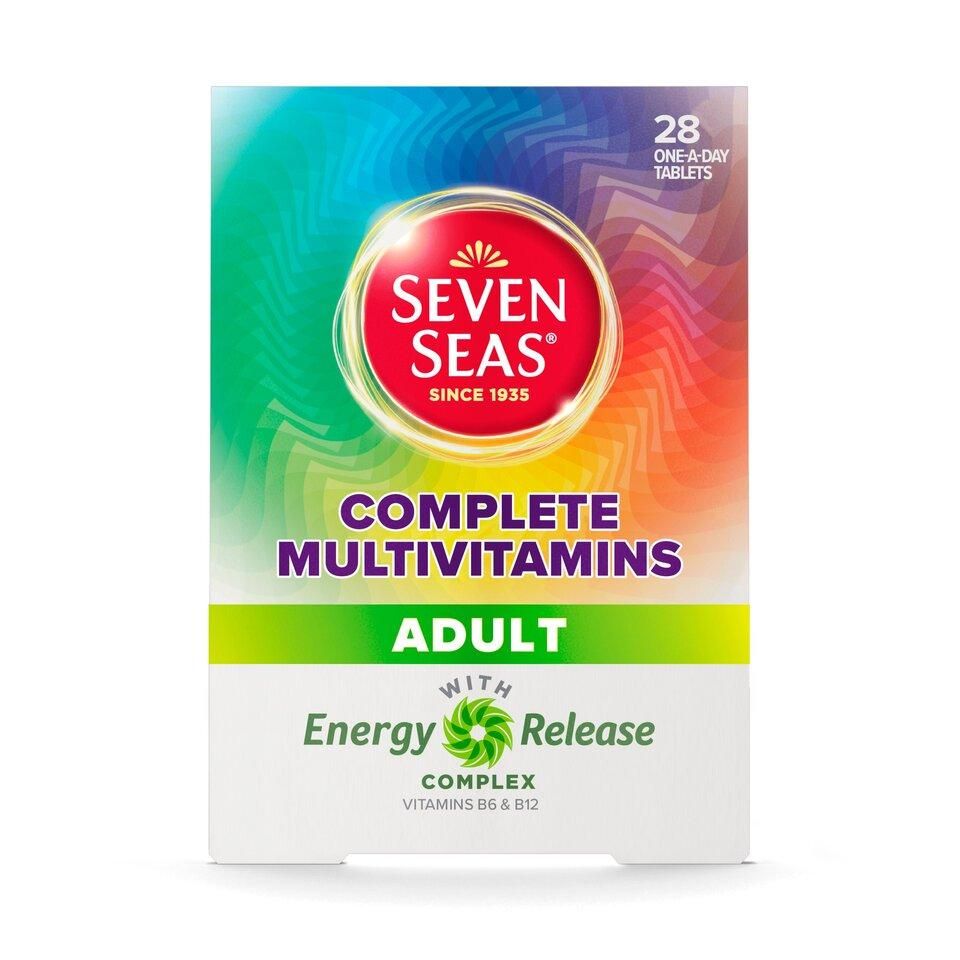 Seven_Seas_Adult_Complete_Multivitamins_28_Tablets_.jpeg