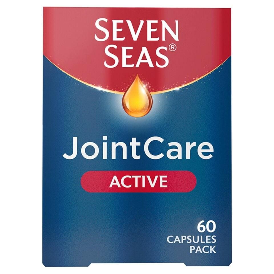 Seven_Seas_JointCare_Active_Multivitamin_Glucosamine_Capsules_&_Tablets_-_60s_60_x_Capsules.jpeg
