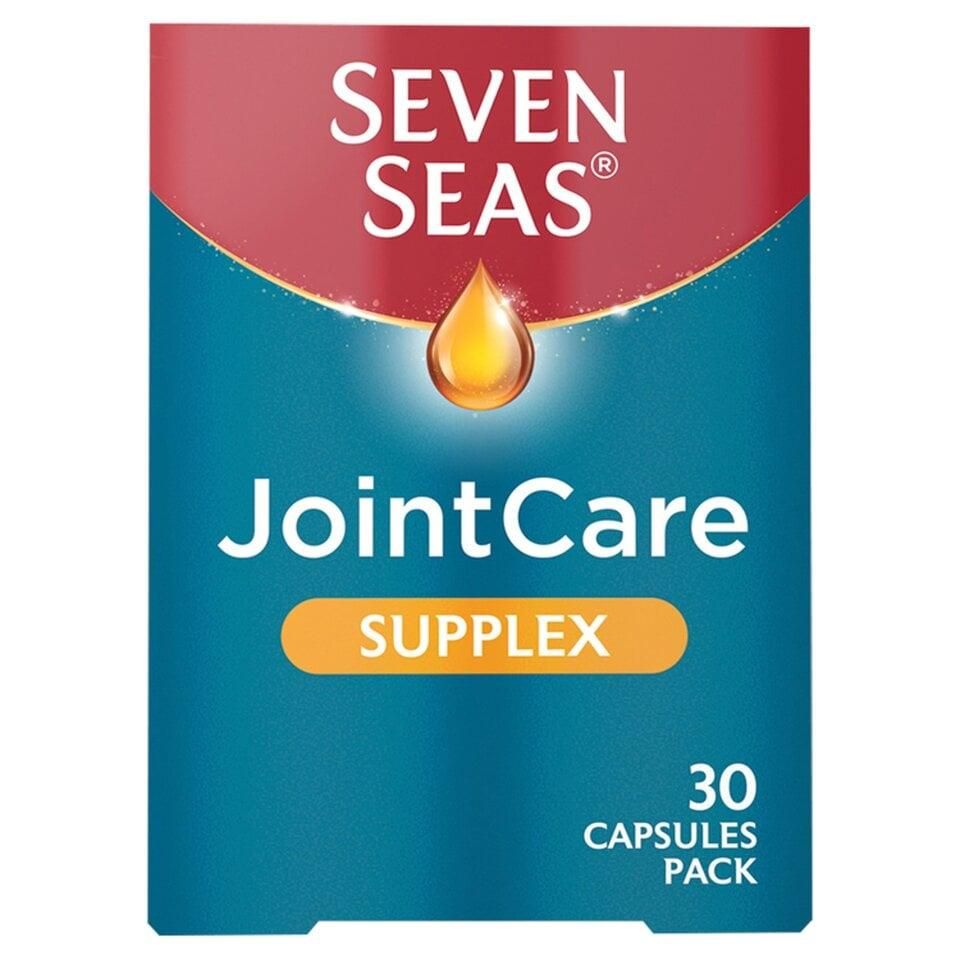 Seven_Seas_JointCare_Supplex_Capsules_with_Glucosamine_Plus_Omega-3_-_30s_30_x_Capsules.jpeg