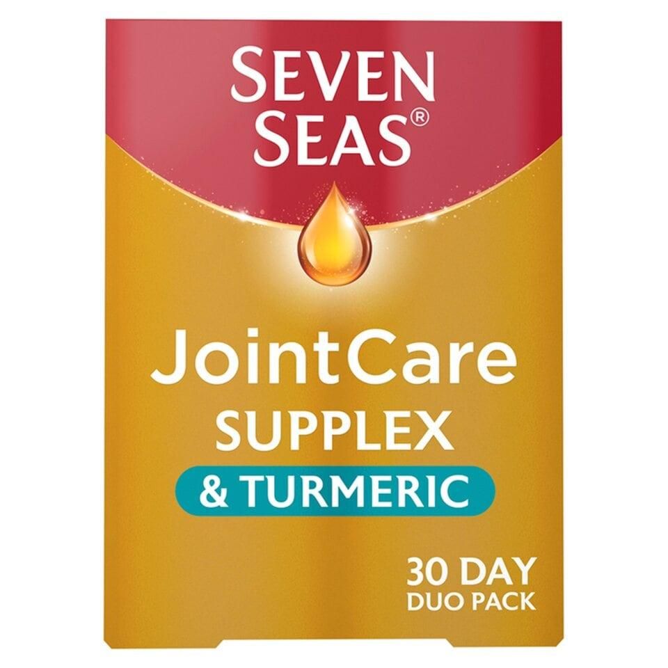 Seven_Seas_Joint_Care_Supplex_&_Turmeric_30+30_Tablets_.jpeg