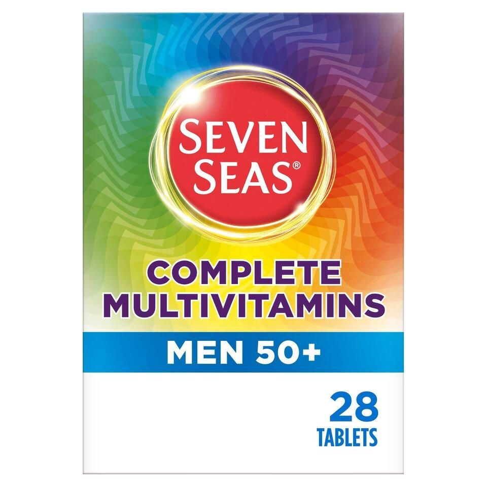 Seven_Seas_Limited_Multivitamins_50_+_Men_Capsules28_28_x_Tablets.jpeg