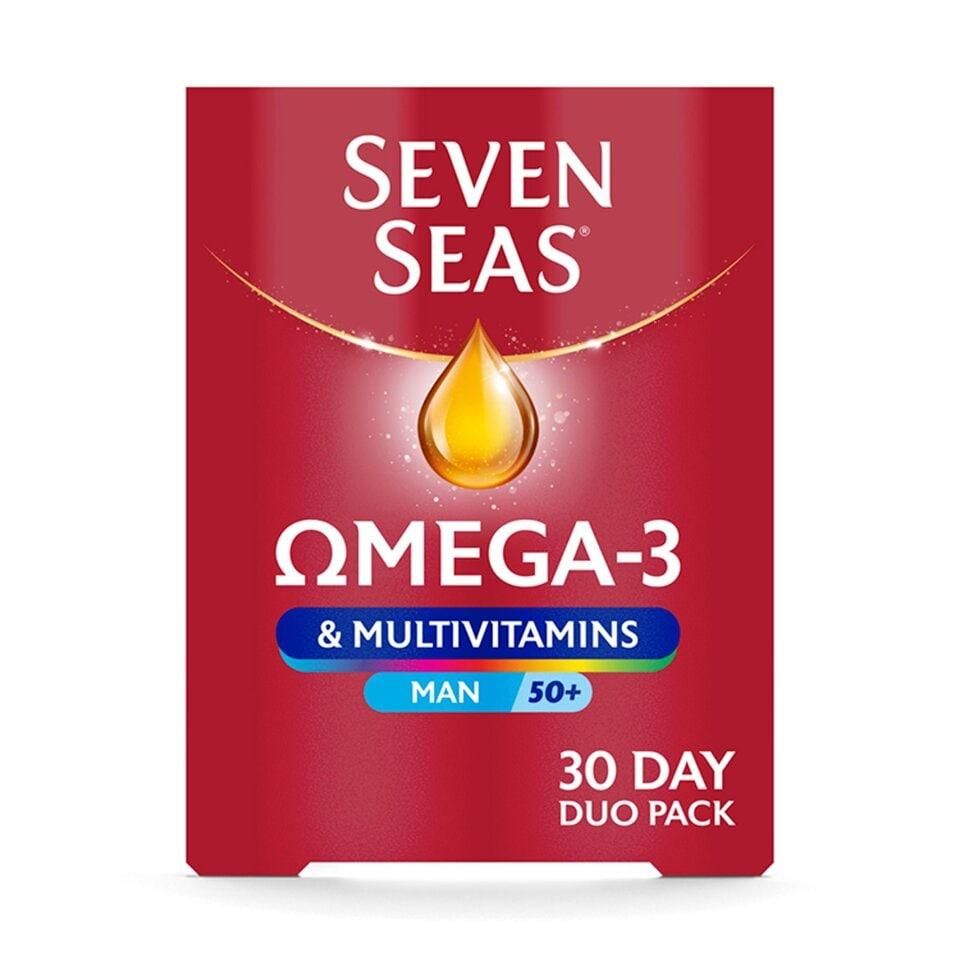 Seven_Seas_Omega-3_&_Multivitamins_Man_50+_Duo_Pack_60s_.jpeg