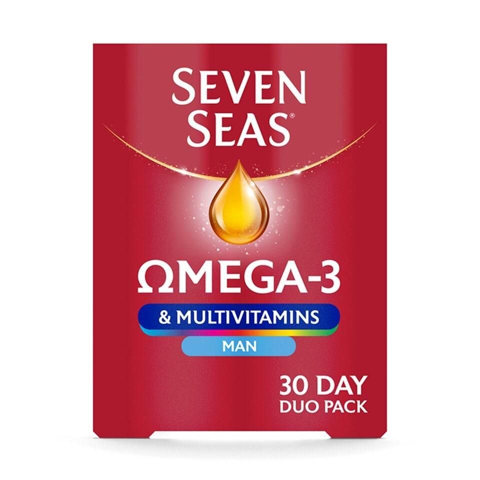 Seven_Seas_Omega-3_&_Multivitamins_Man_Duo_Pack_60s_.jpeg