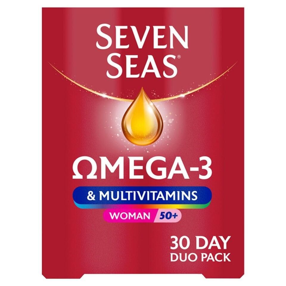 Seven_Seas_Omega-3_&_Multivitamins_Women_50+_Duo_Pack_60s_.jpeg